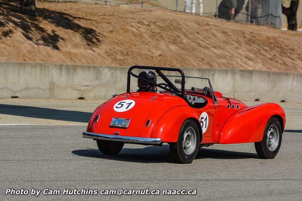 2017RMMR-Mazda Laguna Seca-Group 5a5AF_7162